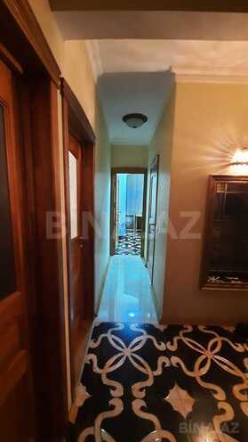 Продаётся 3-комн. вторичка 85 м², м. Азадлыг проспекти, photo 19 from 31