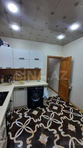 Продаётся 3-комн. вторичка 85 м², м. Азадлыг проспекти, photo 26 from 31