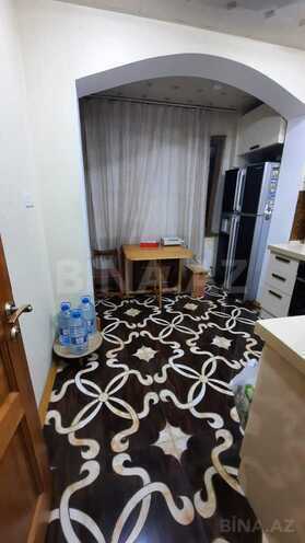 Продаётся 3-комн. вторичка 85 м², м. Азадлыг проспекти, photo 22 from 31