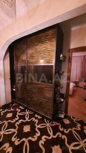 Продаётся 3-комн. вторичка 85 м², м. Азадлыг проспекти, photo 6 from 31