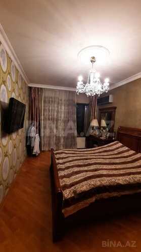 Продаётся 3-комн. вторичка 85 м², м. Азадлыг проспекти, photo 12 from 31