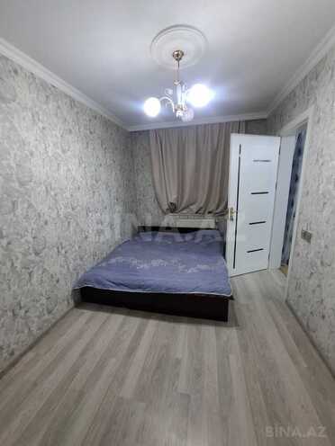 Продаётся 2-комн. дом/дача 40 м², photo 3 from 7