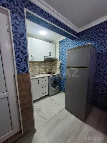 Продаётся 2-комн. дом/дача 40 м², photo 4 from 7