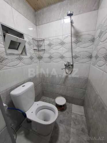 Продаётся 2-комн. дом/дача 40 м², photo 5 from 7