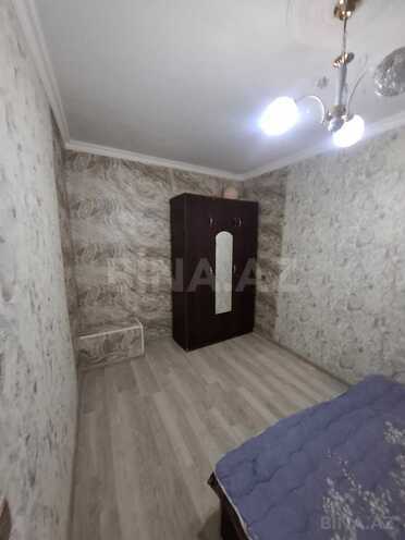 Продаётся 2-комн. дом/дача 40 м², photo 6 from 7