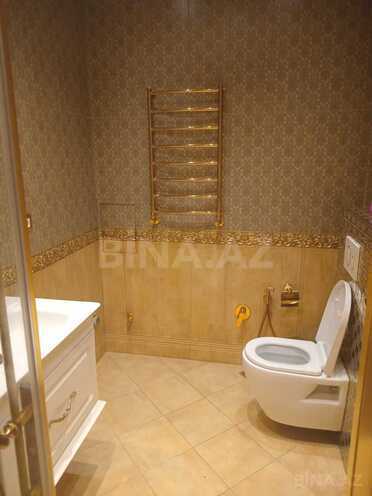 Продаётся 2-комн. новостройка 66 м², Ясамальский р., photo 7 from 11