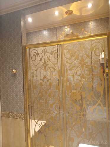 Продаётся 2-комн. новостройка 66 м², Ясамальский р., photo 9 from 11