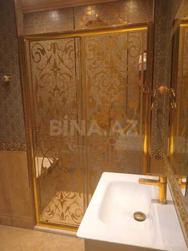 Продаётся 2-комн. новостройка 66 м², Ясамальский р., photo 6 from 11