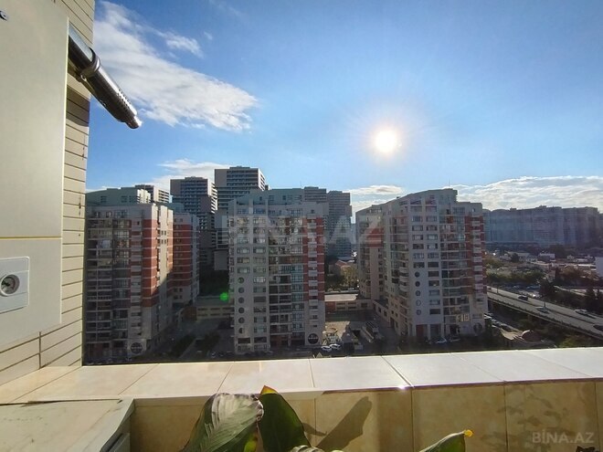 Продаётся 3-комн. новостройка 118 м², м. 8 ноября, photo 17 from 20