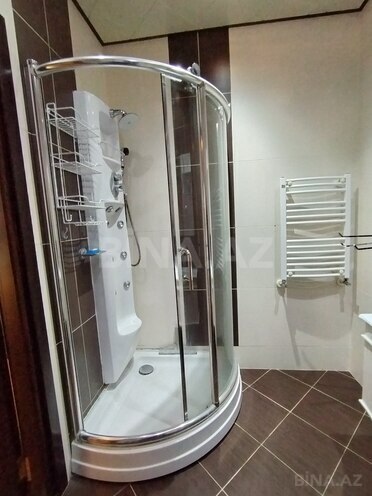 Продаётся 3-комн. новостройка 118 м², м. 8 ноября, photo 15 from 20