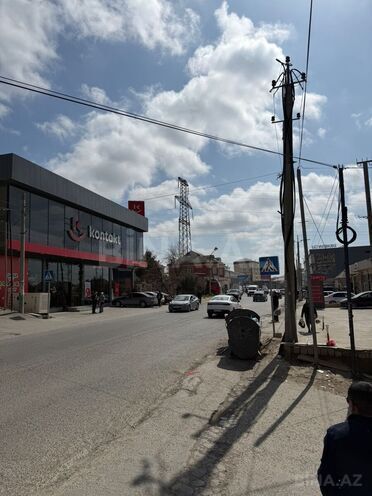 Satılır 3 otaqlı yeni tikili 98 m², Masazır q., photo 13 from 23