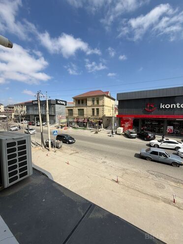 Satılır 3 otaqlı yeni tikili 98 m², Masazır q., photo 8 from 23