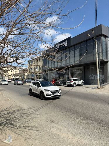 Satılır 3 otaqlı yeni tikili 98 m², Masazır q., photo 9 from 23