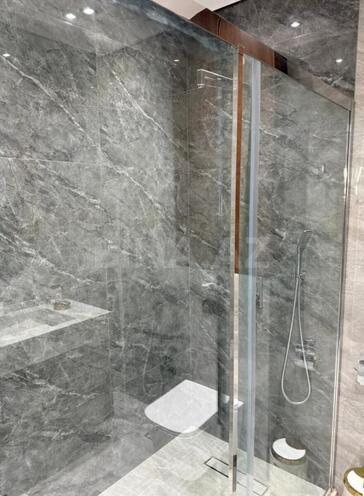 Satılır 3 otaqlı yeni tikili 110 m², 8 Noyabr m., photo 17 from 18
