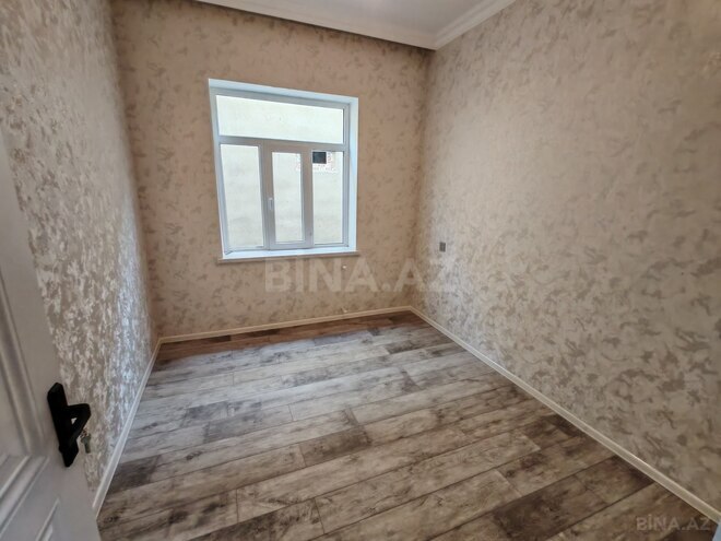 Satılır 4 otaqlı həyət evi/bağ evi 125 m², Savalan q., photo 9 from 17