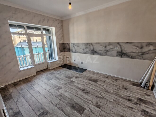 Satılır 4 otaqlı həyət evi/bağ evi 125 m², Savalan q., photo 7 from 17