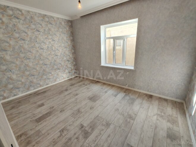 Satılır 4 otaqlı həyət evi/bağ evi 125 m², Savalan q., photo 12 from 17