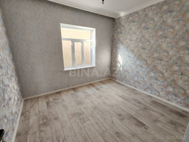 Satılır 4 otaqlı həyət evi/bağ evi 125 m², Savalan q., photo 13 from 17