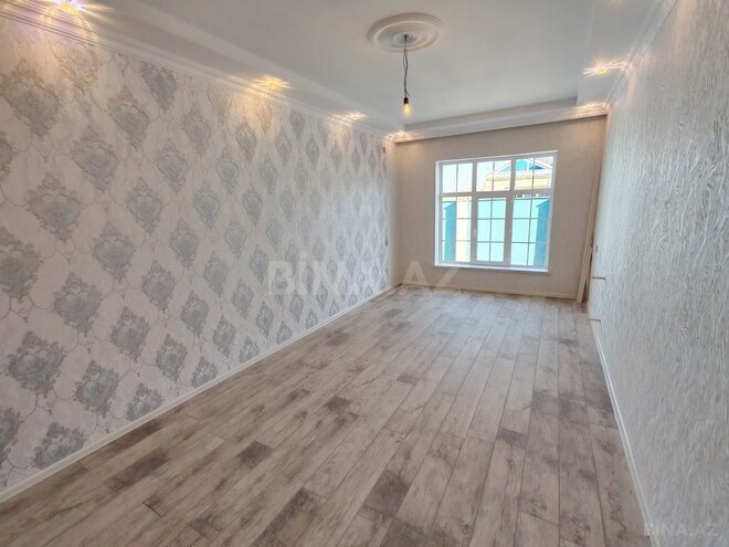 Satılır 4 otaqlı həyət evi/bağ evi 125 m², Savalan q., photo 10 from 17