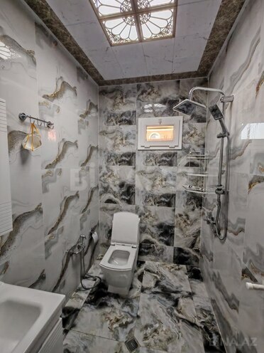 Satılır 4 otaqlı həyət evi/bağ evi 125 m², Savalan q., photo 15 from 17