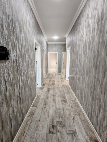 Satılır 4 otaqlı həyət evi/bağ evi 125 m², Savalan q., photo 6 from 17