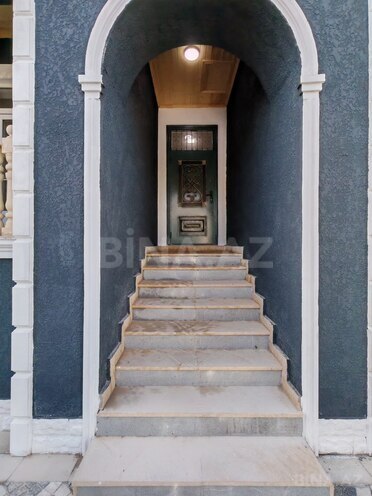 Satılır 4 otaqlı həyət evi/bağ evi 125 m², Savalan q., photo 5 from 17