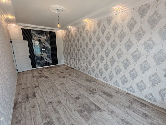 Satılır 4 otaqlı həyət evi/bağ evi 125 m², Savalan q., photo 11 from 17