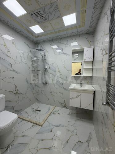 Продаётся 3-комн. новостройка 90 м², пос. Масазыр, photo 8 from 27