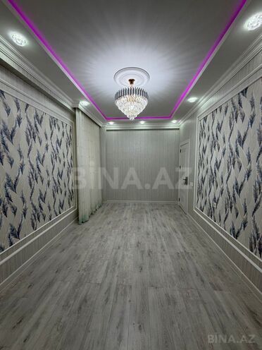 Продаётся 3-комн. новостройка 90 м², пос. Масазыр, photo 24 from 27