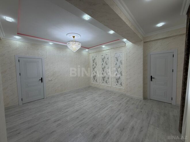 Продаётся 3-комн. новостройка 90 м², пос. Масазыр, photo 5 from 27