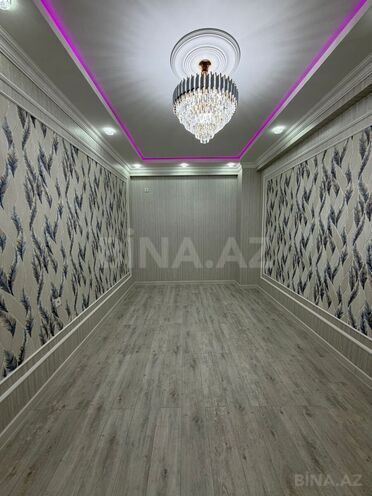 Продаётся 3-комн. новостройка 90 м², пос. Масазыр, photo 23 from 27
