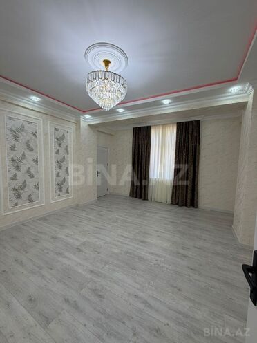 Продаётся 3-комн. новостройка 90 м², пос. Масазыр, photo 19 from 27