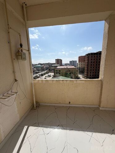 Продаётся 3-комн. новостройка 90 м², пос. Масазыр, photo 9 from 27