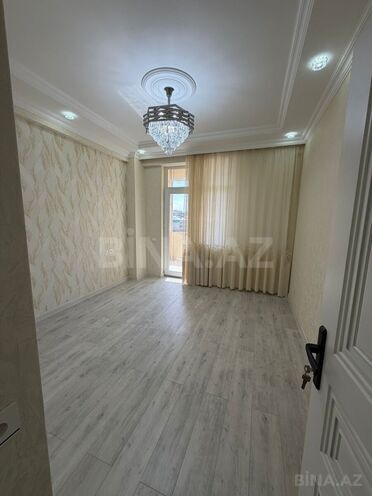Продаётся 3-комн. новостройка 90 м², пос. Масазыр, photo 20 from 27