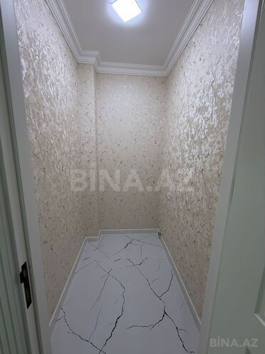 Продаётся 3-комн. новостройка 90 м², пос. Масазыр, photo 15 from 27
