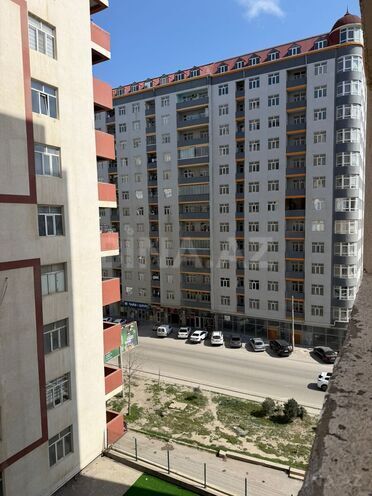Продаётся 3-комн. новостройка 90 м², пос. Масазыр, photo 21 from 27