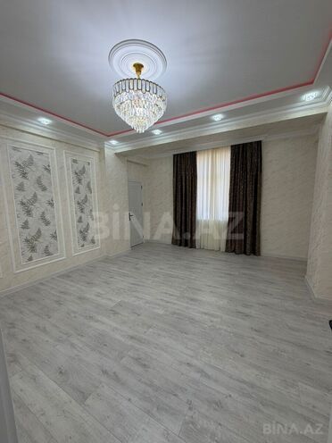 Продаётся 3-комн. новостройка 90 м², пос. Масазыр, photo 14 from 27