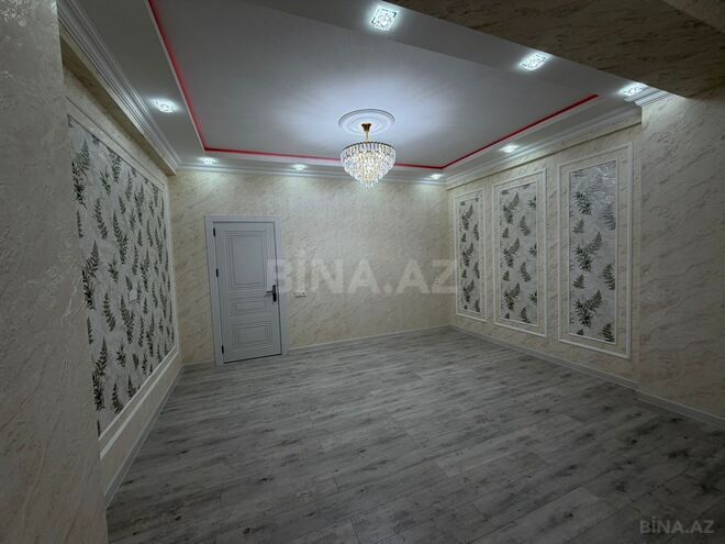 Продаётся 3-комн. новостройка 90 м², пос. Масазыр, photo 3 from 27