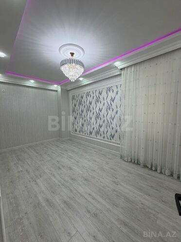 Продаётся 3-комн. новостройка 90 м², пос. Масазыр, photo 18 from 27