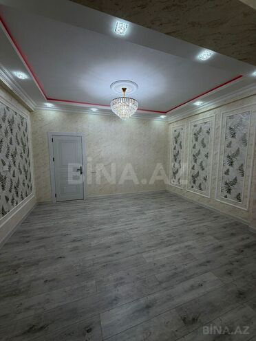 Продаётся 3-комн. новостройка 90 м², пос. Масазыр, photo 4 from 27