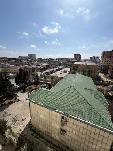 Продаётся 3-комн. новостройка 90 м², пос. Масазыр, photo 10 from 27