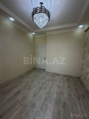 Продаётся 3-комн. новостройка 90 м², пос. Масазыр, photo 22 from 27