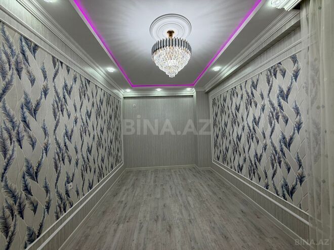 Продаётся 3-комн. новостройка 90 м², пос. Масазыр, photo 12 from 27