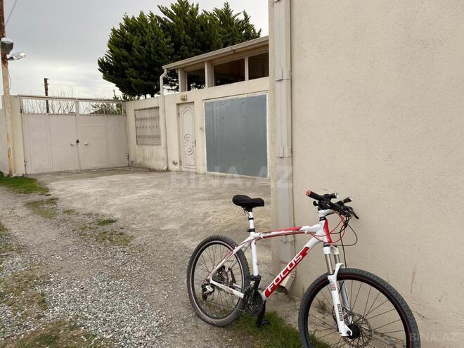 Продаётся 8-комн. дом/дача 263 м², Абшеронcкий  р., photo 8 from 21