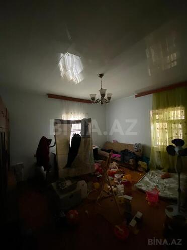 Продаётся 8-комн. дом/дача 263 м², Абшеронcкий  р., photo 13 from 21