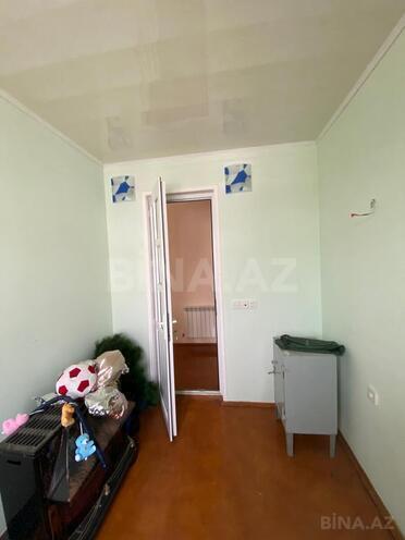 Продаётся 8-комн. дом/дача 263 м², Абшеронcкий  р., photo 3 from 21