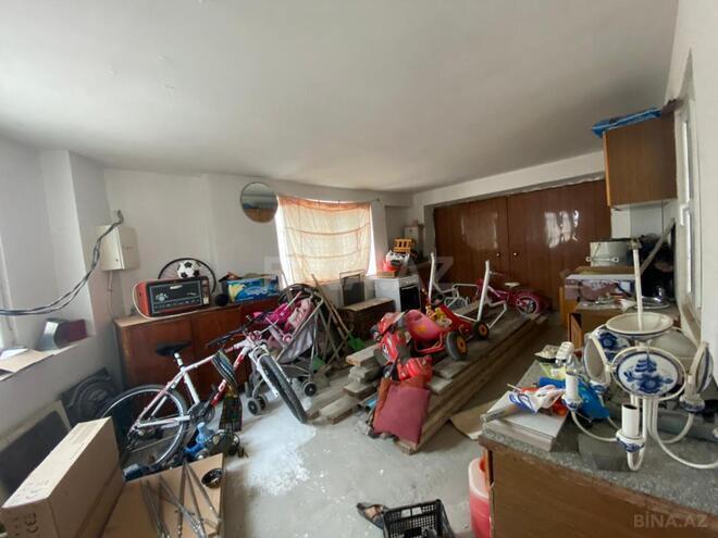 Продаётся 8-комн. дом/дача 263 м², Абшеронcкий  р., photo 17 from 21