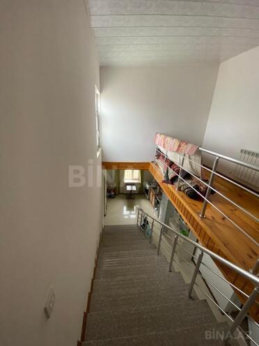 Продаётся 8-комн. дом/дача 263 м², Абшеронcкий  р., photo 7 from 21