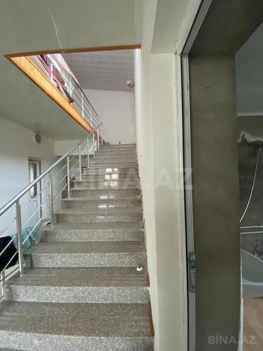 Продаётся 8-комн. дом/дача 263 м², Абшеронcкий  р., photo 4 from 21