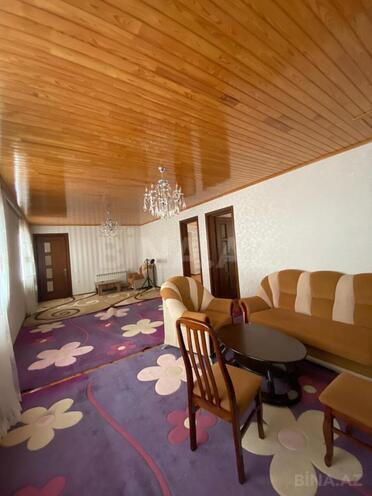 Продаётся 8-комн. дом/дача 263 м², Абшеронcкий  р., photo 15 from 21